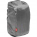 Рюкзак Manfrotto Tri Backpack M (MB MA-BP-TM)